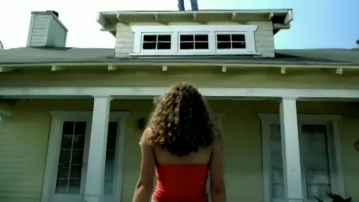 Wherever You Will Go